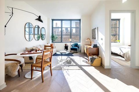 Photo of 115 York Street #2J, Brooklyn, NY 11201 (MLS # 11776759)