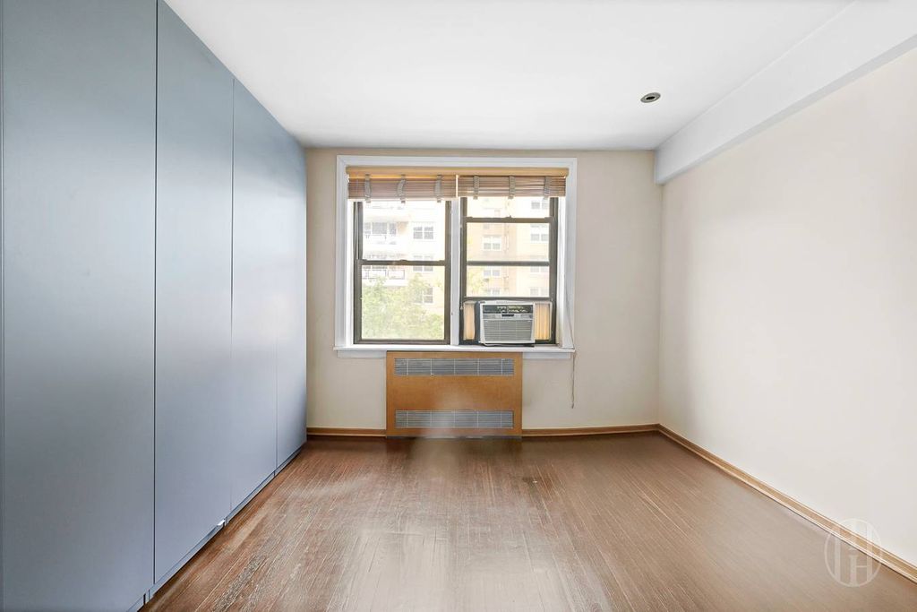 Photo of 54 East 8th Street #3J, New York, NY 10003 (MLS # 11694569)