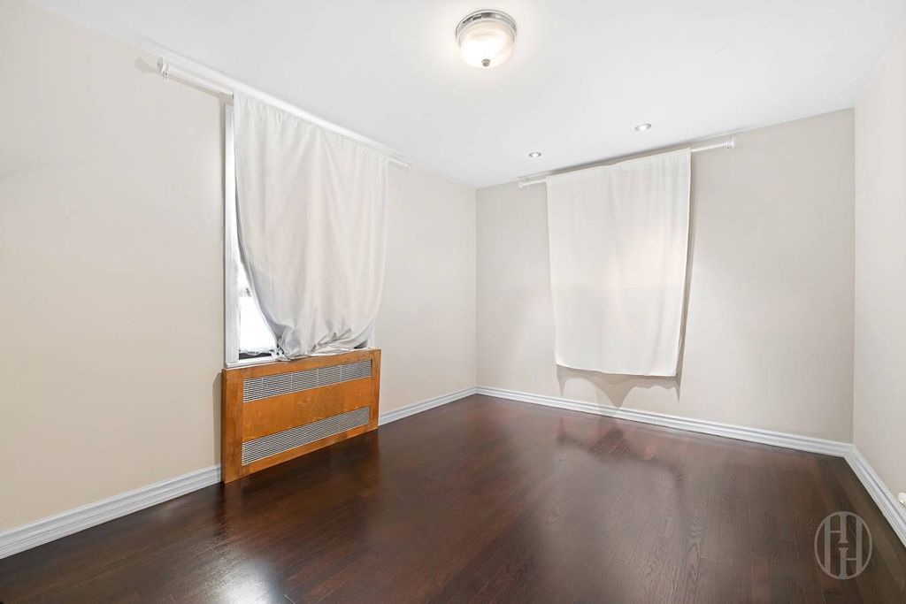Photo of 54 East 8th Street #3J, New York, NY 10003 (MLS # 11694569)