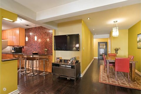 Photo of 54 East 8th Street #3J, New York, NY 10003 (MLS # 11694569)