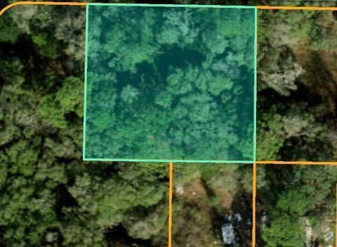 Photo of 0 NW 20th Street, Ocala, FL 34482 (MLS # 11627818)