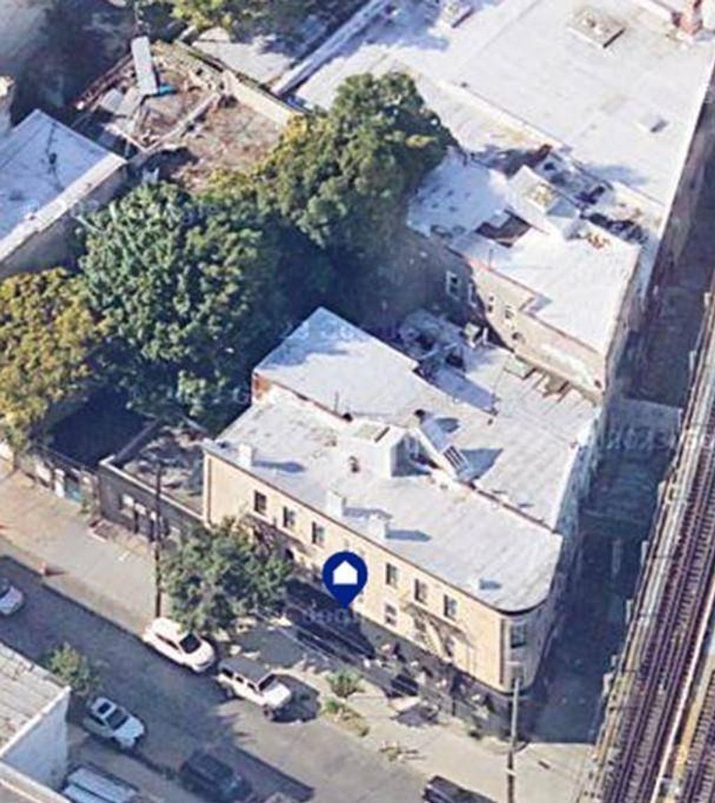 Photo of 6326 New Utrecht Ave, Brooklyn, NY 11219 (MLS # 11629313)