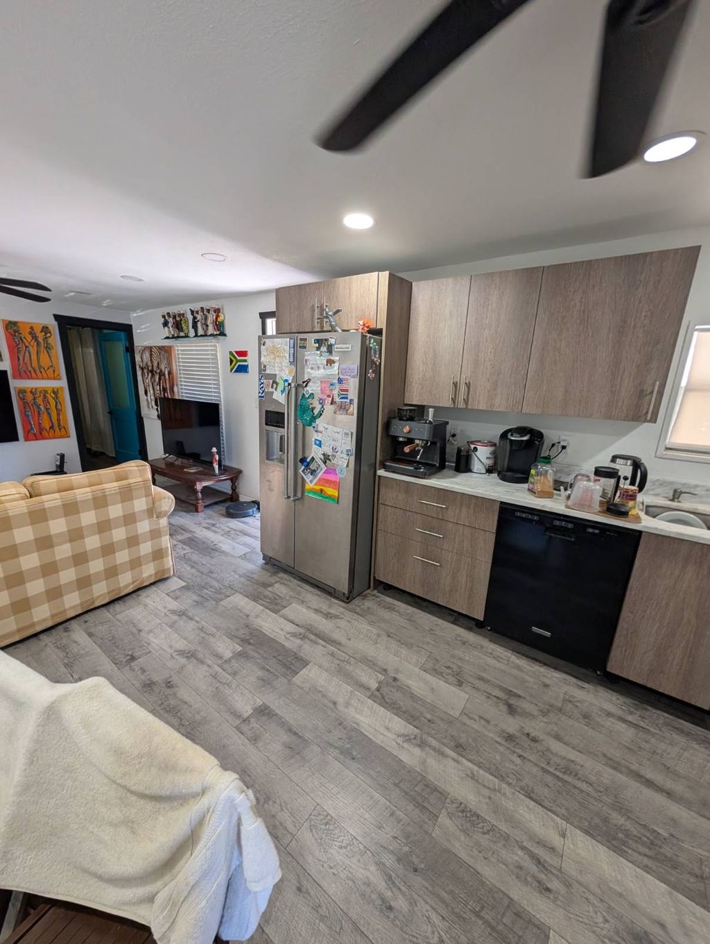 Photo of 7499 46th Ave N Ave #52, Saint Petersburg, FL 33709 (MLS # 11681911)