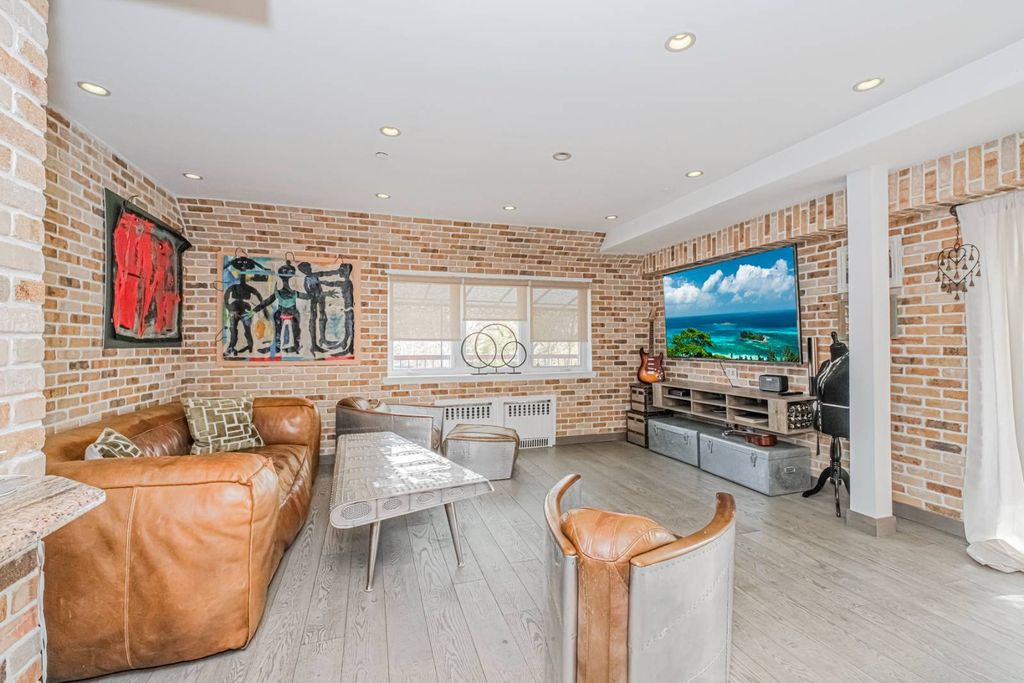 Photo of 3567 Shore Pkwy #H4A, Brooklyn, NY 11235 (MLS # 11607739)