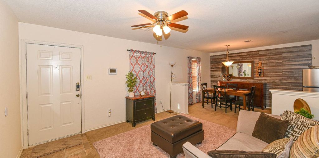 Photo of 3703 Frigate Dr, Killeen, TX 76549 (MLS # 11688046)
