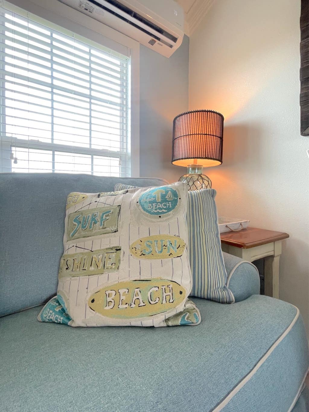 Photo of 17279 San Carlos Blvd #173 Pelican Dr, Ft Myers Beach, FL 33931 (MLS # 11922629)