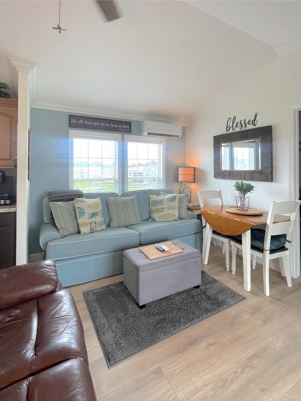 Photo of 17279 San Carlos Blvd #173 Pelican Dr, Ft Myers Beach, FL 33931 (MLS # 11922629)