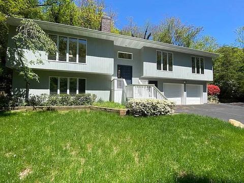 Photo of 321 E Main Street, Centerport, NY 11721 (MLS # 11685456)