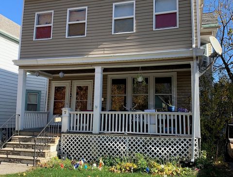 Photo of 7 Gray St, Poughkeepsie, NY 12603 (MLS # 11654031)