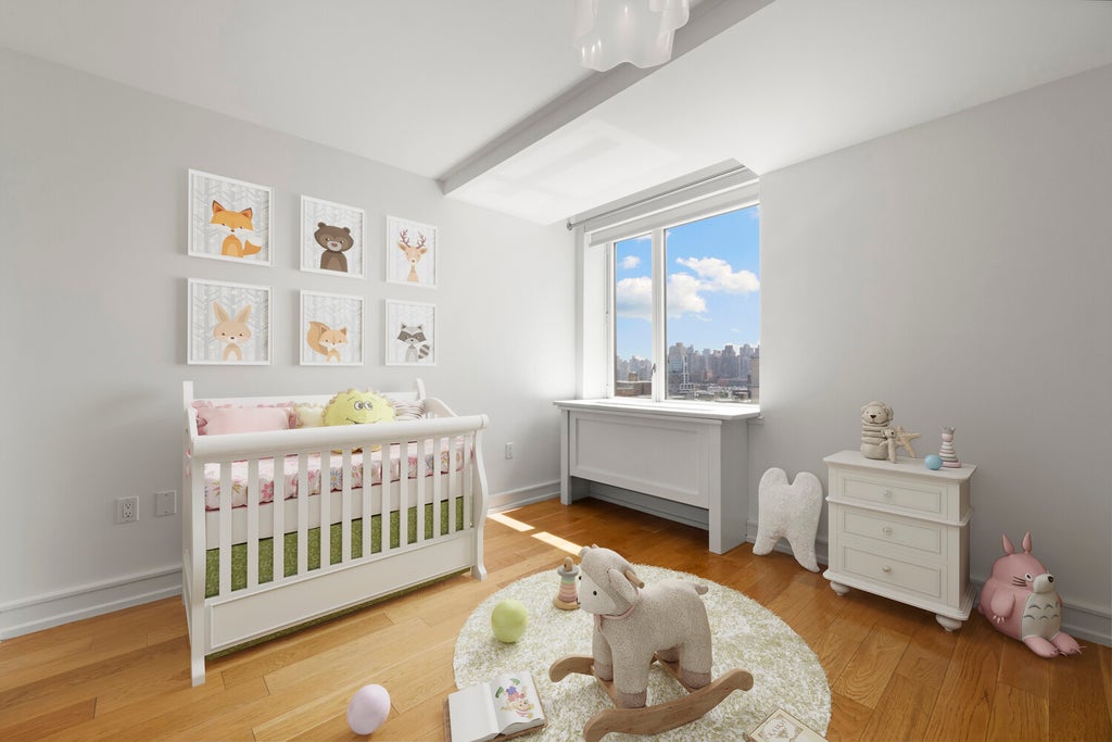Photo of 1280 Fifth Avenue #PHC, New York, NY 10029 (MLS # 11872554)