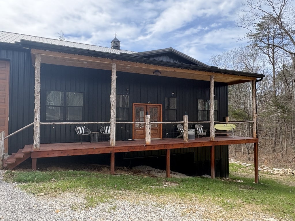 Photo of 295 Turkey Gap Rd, Burnside, KY 42519 (MLS # 11933211)