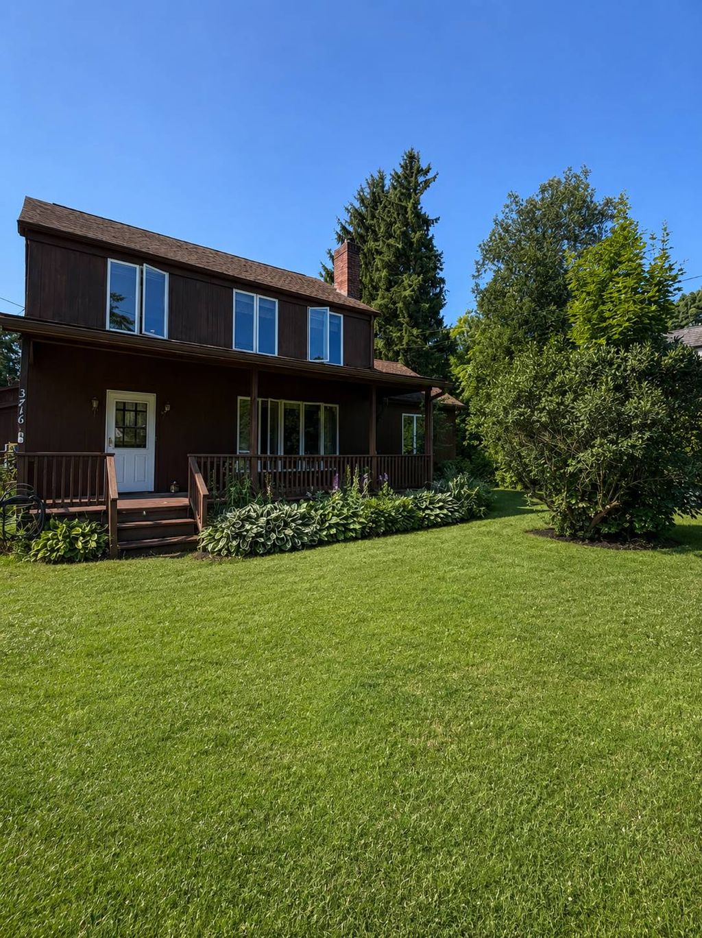 Photo of 3716 Route 44, Millbrook, NY 12545 (MLS # 11865062)