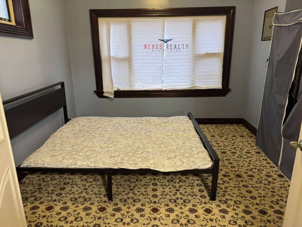 Photo of 2628 96th Street #1FL, East Elmhurst, NY 11369 (MLS # 11622925)