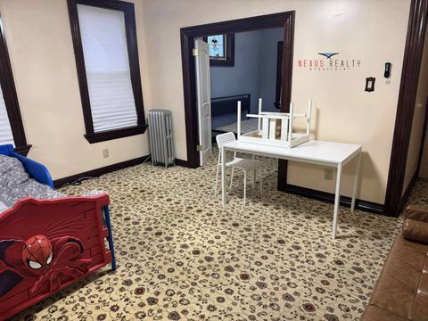 Photo of 2628 96th Street #1FL, East Elmhurst, NY 11369 (MLS # 11622925)