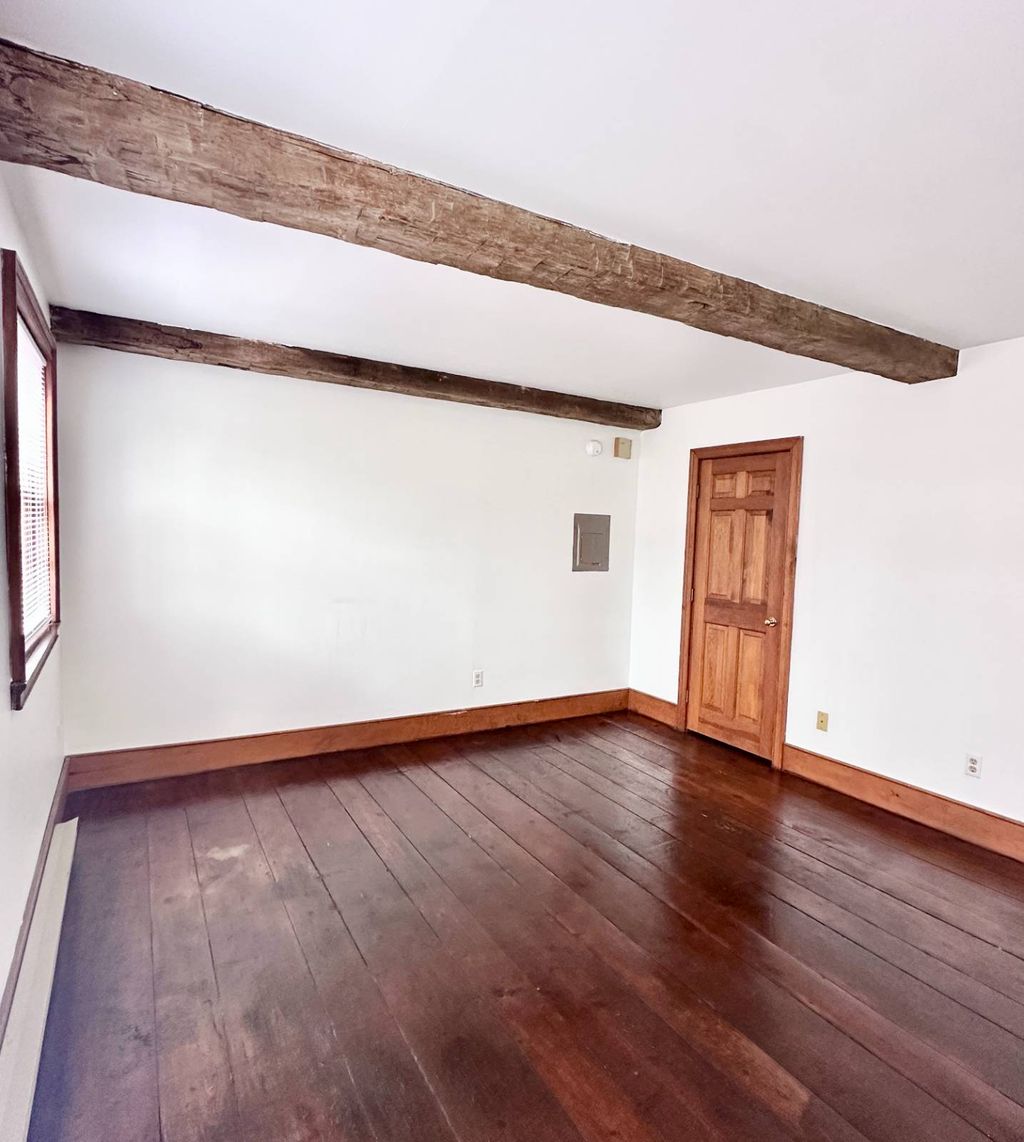 Photo of 32 North College Street #5, Schenectady, NY 12305 (MLS # 11741882)