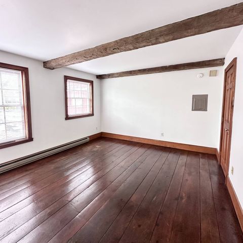 Photo of 32 North College Street #5, Schenectady, NY 12305 (MLS # 11741882)