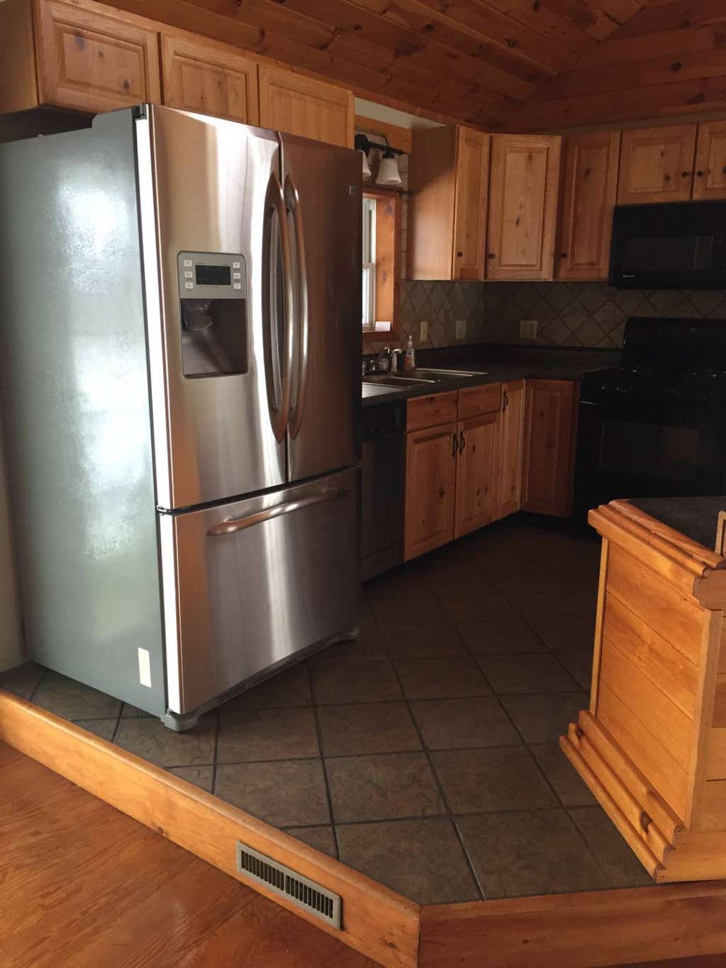 Photo of 31 Barnes Rd, Canton, NY 13617 (MLS # 11927287)