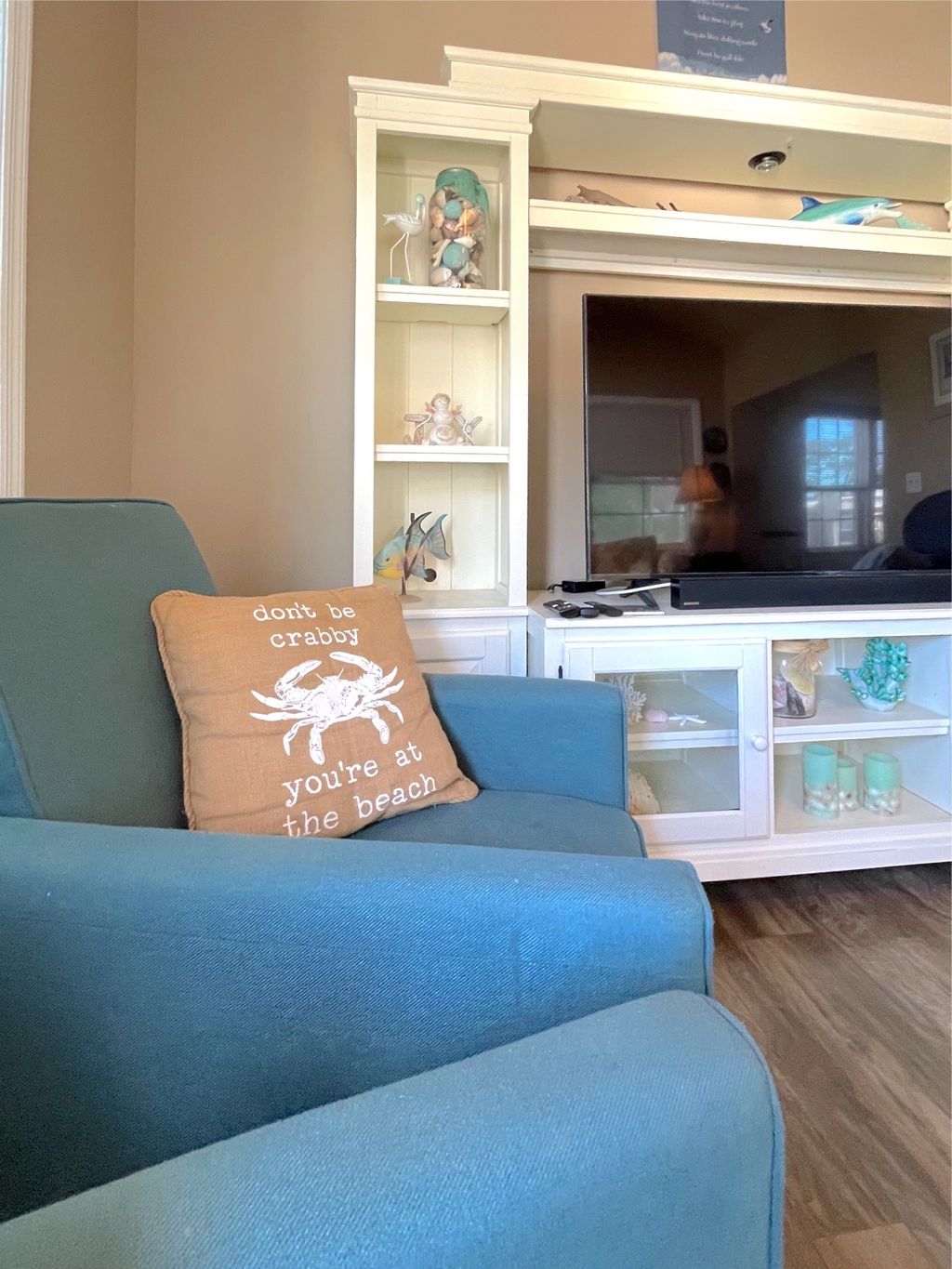 Photo of 19551 Tamiami Trl #562 Tumbleweed Turn, Ft Myers, FL 33908 (MLS # 11642421)