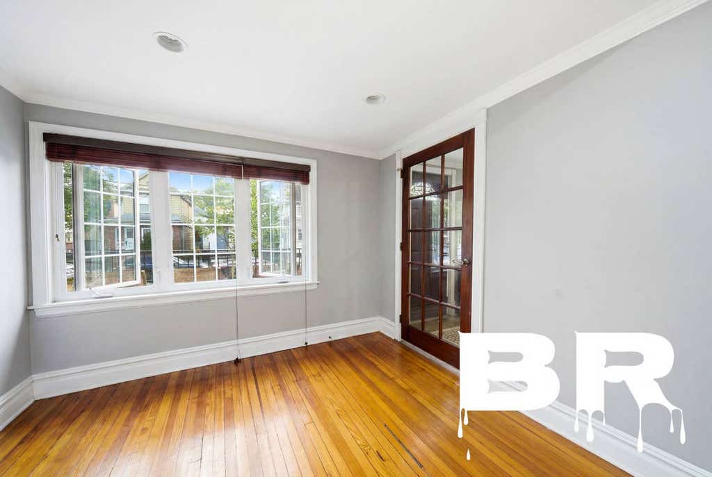 Photo of 1981 New York Ave, Brooklyn, NY 11210 (MLS # 11871165)