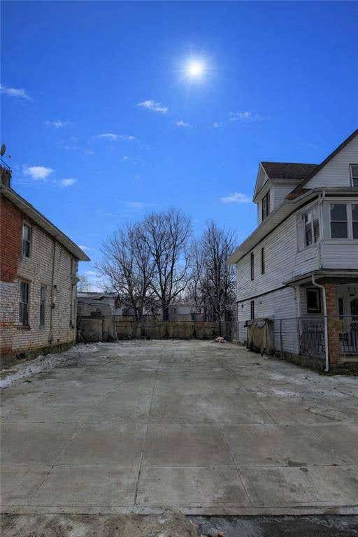 Photo of 716 Ditmas Avenue, Brooklyn, NY 11218 (MLS # 11931316)