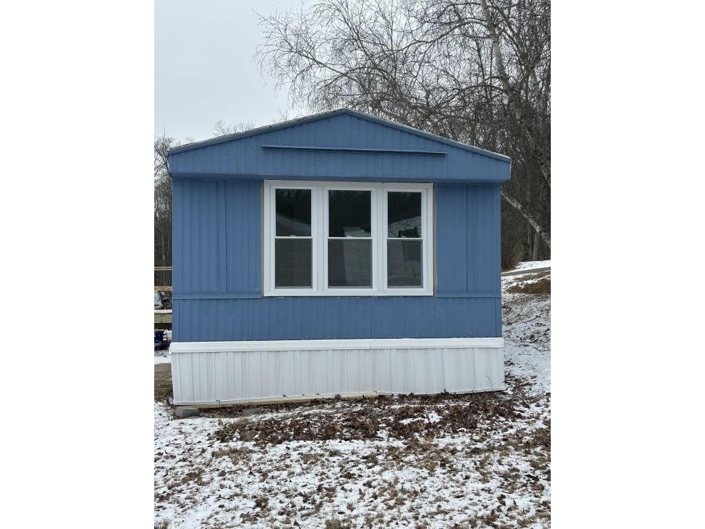 Photo of 74 2nd Ln, Berwick, PA 18603 (MLS # 11679829)