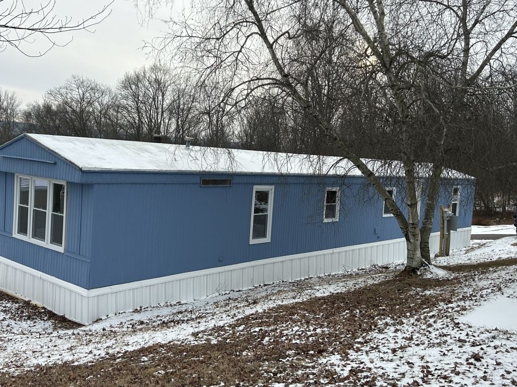 Photo of 74 2nd Ln, Berwick, PA 18603 (MLS # 11679829)