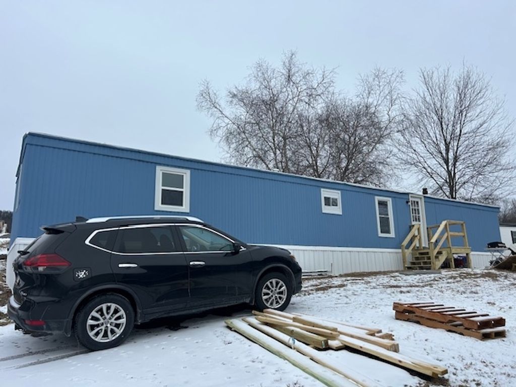 Photo of 74 2nd Ln, Berwick, PA 18603 (MLS # 11679829)