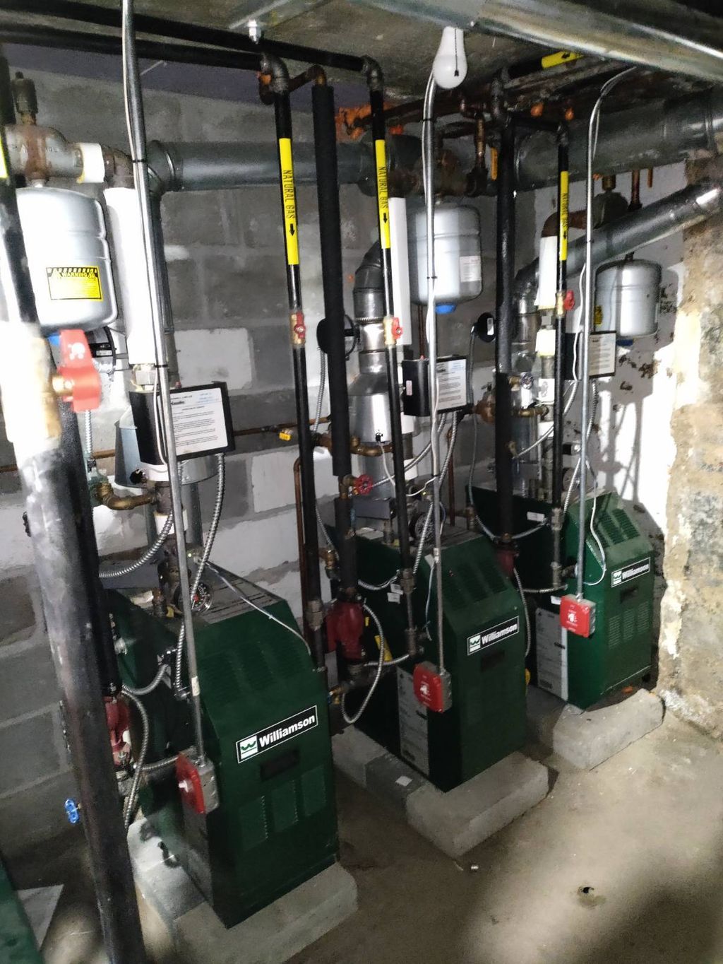 Photo of 7201 20th Ave, brooklyn, NY 11204 (MLS # 11635299)