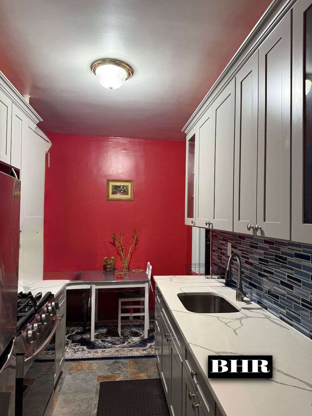 Photo of 8735 Bay Pkwy #A32, Brooklyn, NY 11214 (MLS # 11626347)