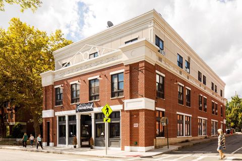 Photo of 20 S Broadway, Nyack, NY 10960 (MLS # 11732675)