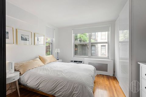 Photo of 345 East 54th Street #3B, New York, NY 10022 (MLS # 11694563)