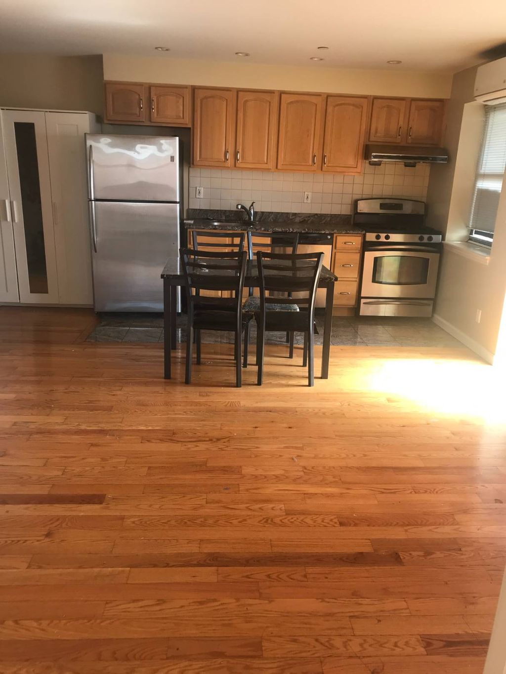Photo of 3636 Prince Street #6F, Flushing, NY 11354 (MLS # 11775950)