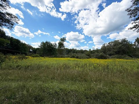 Photo of 911 Armstrong Rd & Co Hwy 28, Cooperstown, NY 13326 (MLS # 11570096)