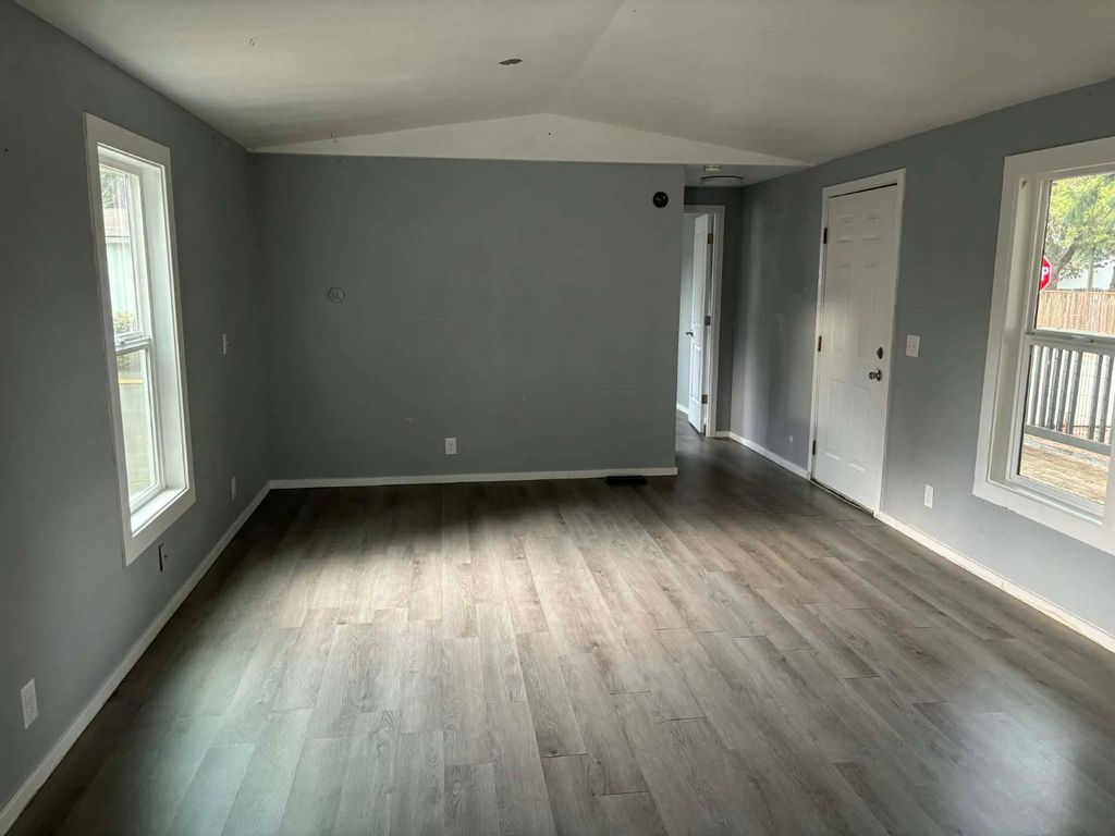 Photo of 1400 S Elm Street #68, Canby, OR 97013 (MLS # 11677228)