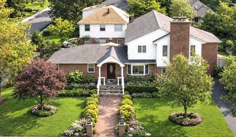 Photo of 3505 211th Street, Bayside, NY 11361 (MLS # 11846919)