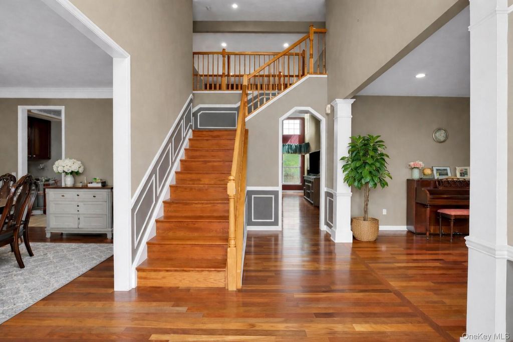 Photo of 8 Avolet Court, Mount Sinai, NY 11766 (MLS # 11680182)