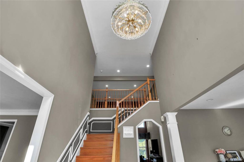 Photo of 8 Avolet Court, Mount Sinai, NY 11766 (MLS # 11680182)