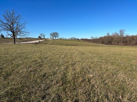 Photo of TBD Cass Road, Niangua, MO 65713 (MLS # 11622138)
