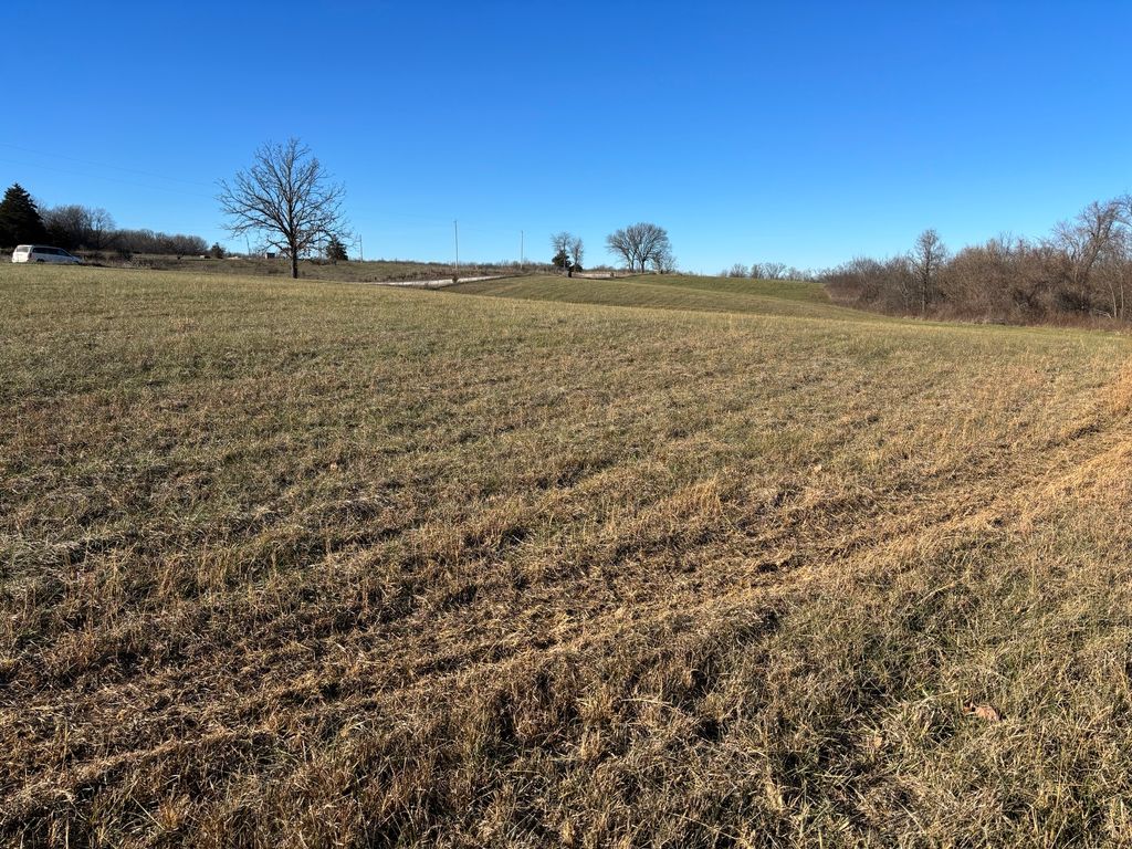 Photo of TBD Cass Road, Niangua, MO 65713 (MLS # 11622138)