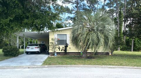 Photo of 14249 Canarias Dr #1165, Winter Garden, FL 34787 (MLS # 11732670)