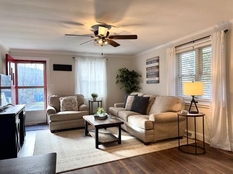 Photo of 15 Melvin Rd, Craryville, NY 12521 (MLS # 11680374)