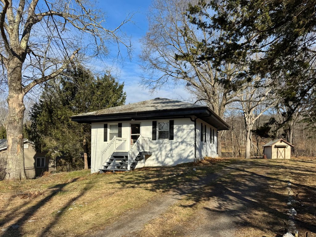 Photo of 15 Melvin Rd, Craryville, NY 12521 (MLS # 11680374)