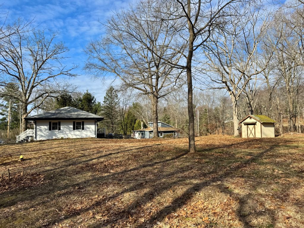 Photo of 15 Melvin Rd, Craryville, NY 12521 (MLS # 11680374)