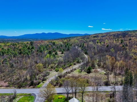 Photo of 1 Cr 352, Medusa, NY 12120 (MLS # 11741324)