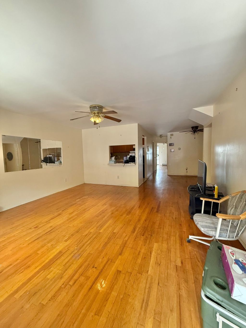 Photo of 559 Quincy St, Brooklyn, NY 11221 (MLS # 11692584)