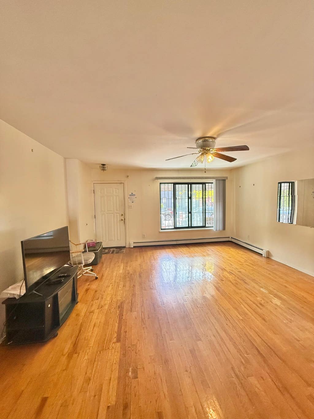 Photo of 559 Quincy St, Brooklyn, NY 11221 (MLS # 11692584)