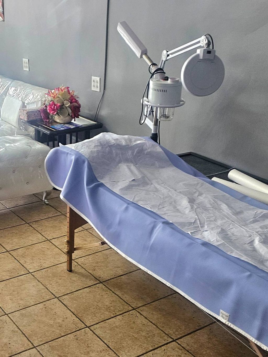 Photo of 266 West 23rd Street, New York, NY 10011 (MLS # 11586050)