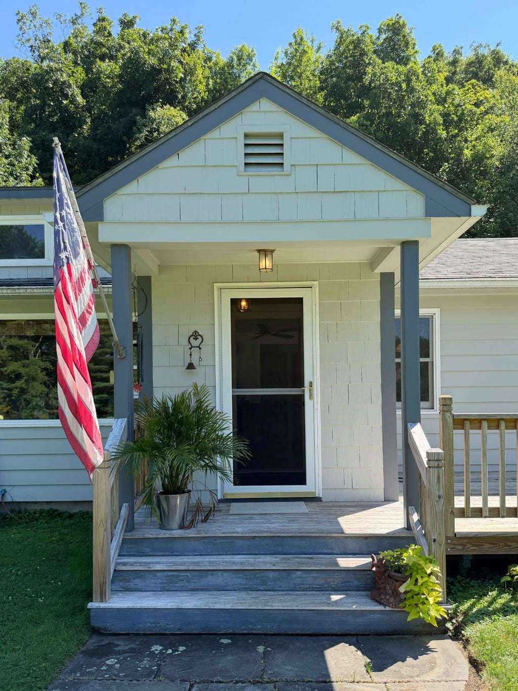 Photo of 738 County Route 5, East Chatham, NY 12060 (MLS # 11920733)