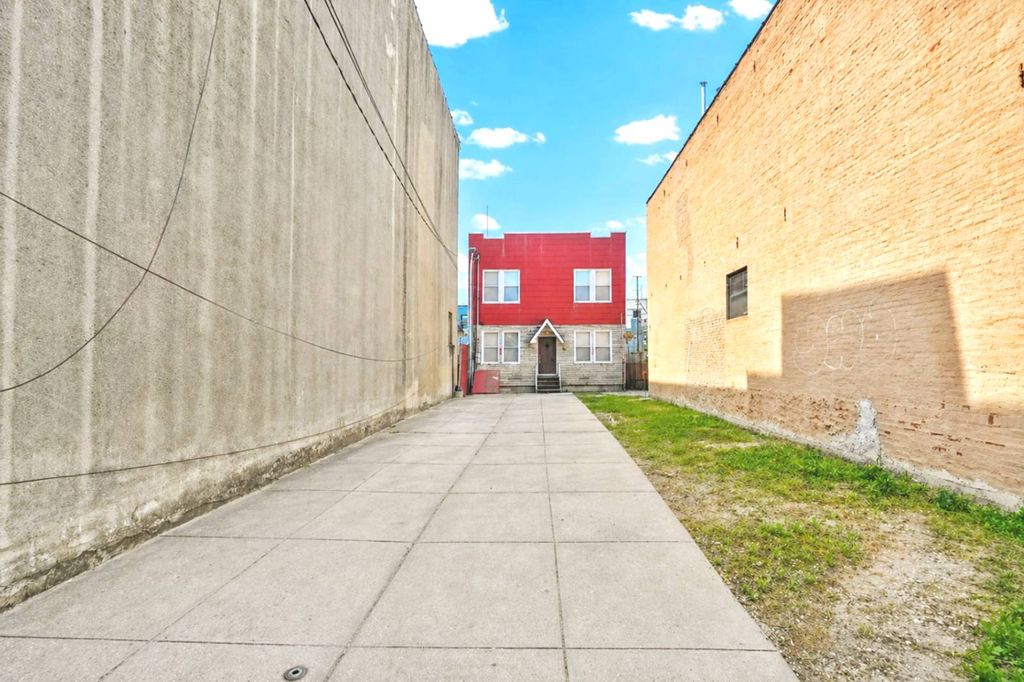 Photo of 1919 Harman Street, Ridgewood, NY 11385 (MLS # 11737453)