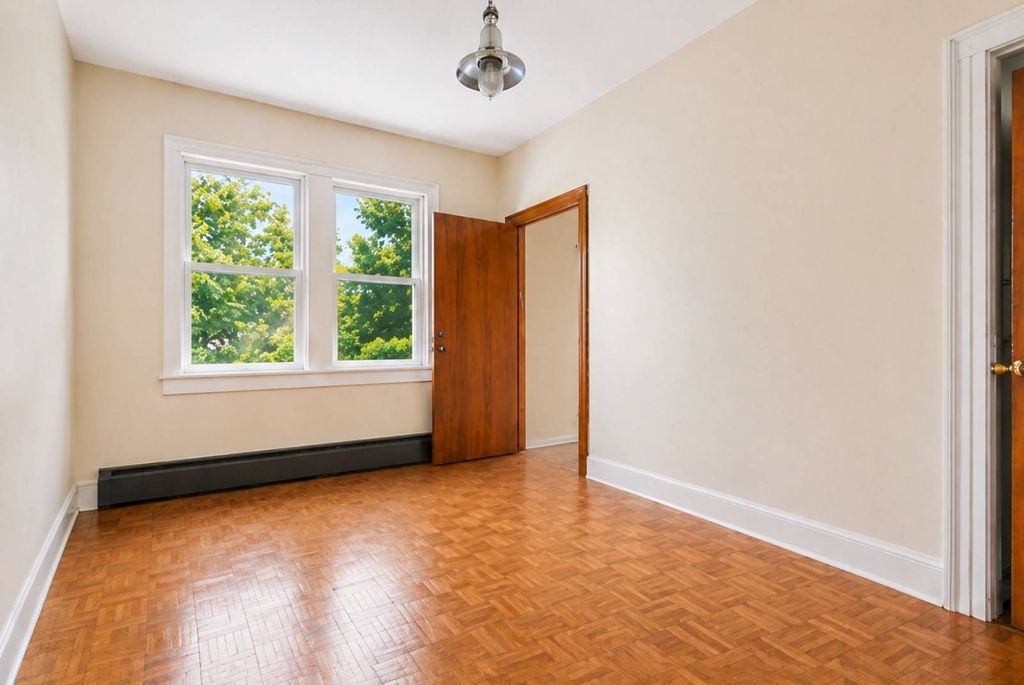 Photo of 1919 Harman Street, Ridgewood, NY 11385 (MLS # 11737453)